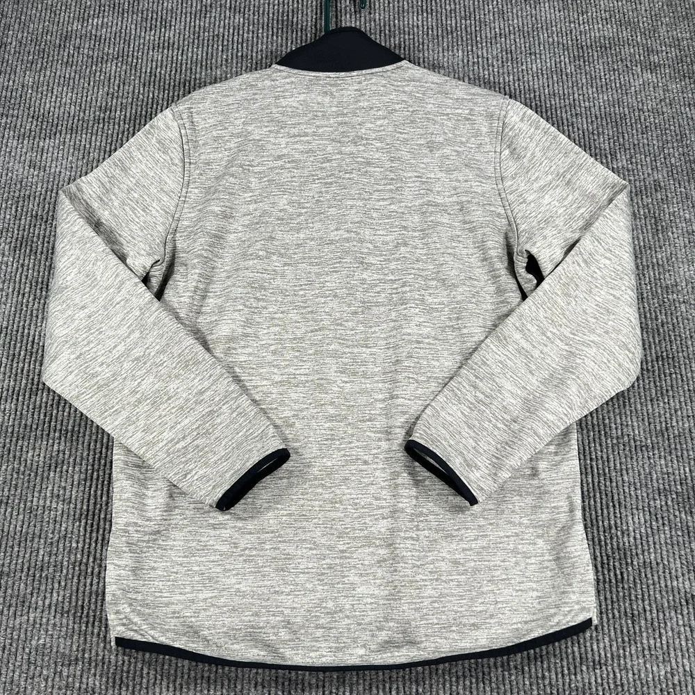 Under Armour under armour